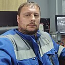 Знакомства: Владимир, 44 года, Липецк