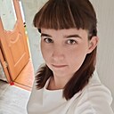 Знакомства: Любовь, 28 лет, Ирбит