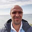 Знакомства: Evgheni, 38 лет, Бельцы