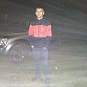 Знакомства: Александр, 33 года, Ярославль