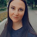 Знакомства: Ольга, 34 года, Самара