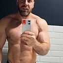 Знакомства: Вадим, 39 лет, Ростов-на-Дону