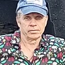 Знакомства: Владимир, 67 лет, Владивосток