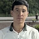 Знакомства: Федя, 23 года, Бугульма