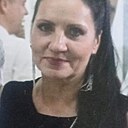Знакомства: Светлана, 56 лет, Динская