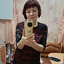 Знакомства: Галина, 63 года, Слюдянка