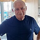 Знакомства: Tamaz, 69 лет, Владикавказ