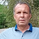 Знакомства: Павел, 46 лет, Нефтекумск