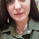 Знакомства: Татьяна, 41 год, Улан-Удэ