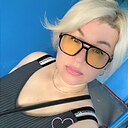 Знакомства: Ольга, 45 лет, Михайловск (Ставропольский Край)