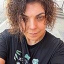 Знакомства: Наталья, 42 года, Екатеринбург