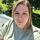 Знакомства: Александра, 29 лет, Санкт-Петербург
