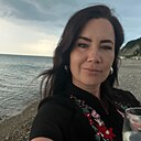 Знакомства: Mиа, 41 год, Краснодар