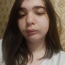 Знакомства: Милана, 20 лет, Мытищи