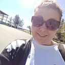 Знакомства: Ольга, 42 года, Северодвинск