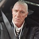 Знакомства: Юра, 57 лет, Керчь