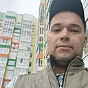 Знакомства: Умидбек, 35 лет, Курск