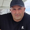 Знакомства: Кочар, 41 год, Ростов-на-Дону