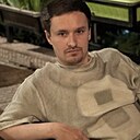 Знакомства: Леф, 50 лет, Магадан