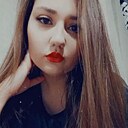 Знакомства: Виктория, 20 лет, Новосибирск