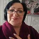 Знакомства: Нина, 52 года, Запорожье