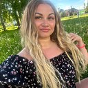 Знакомства: Ксю, 36 лет, Санкт-Петербург