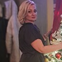 Знакомства: Оксана, 49 лет, Ульяновск