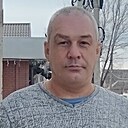Знакомства: Дима, 46 лет, Батайск