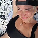Знакомства: Olesya, 37 лет, Санкт-Петербург