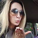 Знакомства: Татьяна, 41 год, Барнаул