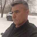 Знакомства: Игорь, 54 года, Гай