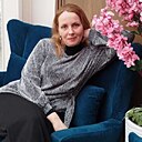 Знакомства: Рина, 50 лет, Щучинск