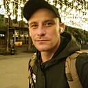 Знакомства: Павел, 30 лет, Юрюзань