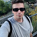 Знакомства: Иван, 26 лет, Саров