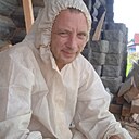 Знакомства: Ваня, 40 лет, Ушачи
