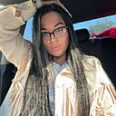Знакомства: Мarina, 32 года, Подольск