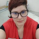 Знакомства: Мария, 40 лет, Рязань
