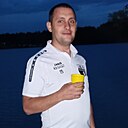 Знакомства: Алексей, 51 год, Бровары