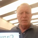 Знакомства: Геннадий, 67 лет, Москва