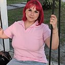 Знакомства: Виктория, 35 лет, Сергиев Посад