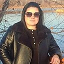 Знакомства: Анастасия, 42 года, Биробиджан