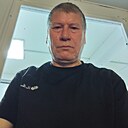 Знакомства: Эсен, 53 года, Казань