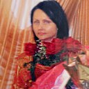 Знакомства: Надежда, 50 лет, Ульяновск