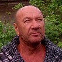 Знакомства: Сергей, 48 лет, Петровск-Забайкальский