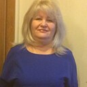 Знакомства: Светлана, 61 год, Тольятти
