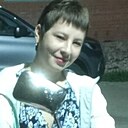 Знакомства: Наталья, 34 года, Бугуруслан