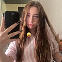 Знакомства: Эльвира, 18 лет, Воронеж