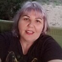 Знакомства: Лилия, 39 лет, Ульяновск