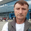 Знакомства: Герман, 46 лет, Большой Камень