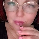 Знакомства: Natali, 51 год, Экибастуз